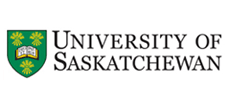 University of Saskatchewan