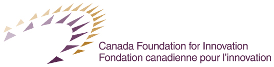Canadian Foundation for Innovation - Fondation Canadienne Pour L'Innovation