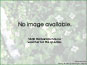 No herbarium images available for Nymphaea tetragona